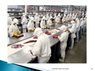 Profa Mst Selma Fernandes 63
 