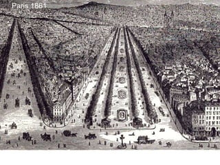 Paris 1861
 