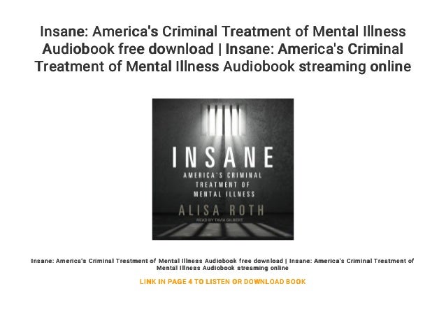 insane america insane america