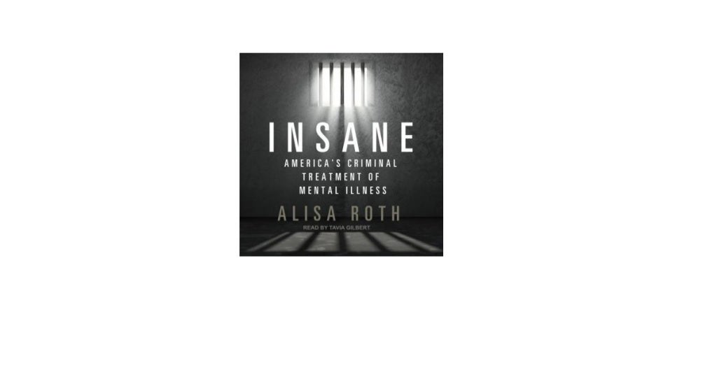 insane america insane america