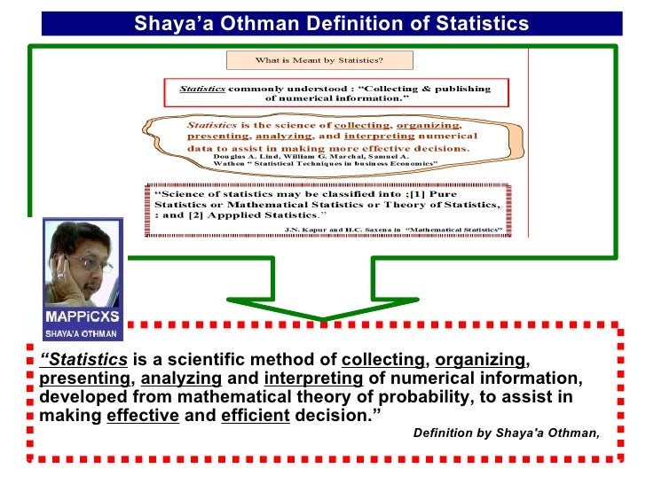 data in research methodology data in research methodology