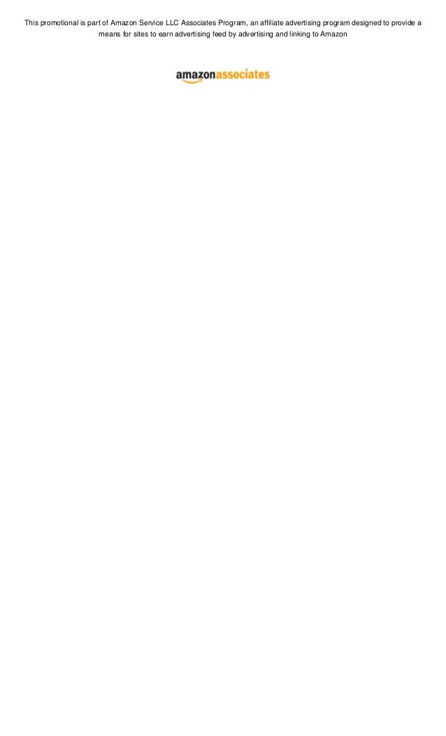 Insanity® fast and furious abs maximum results in less