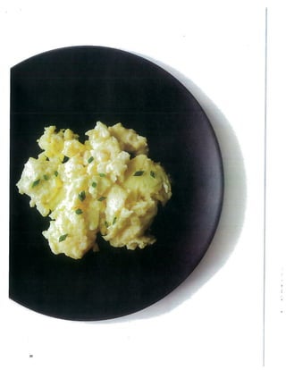 Insanity nutrition guide