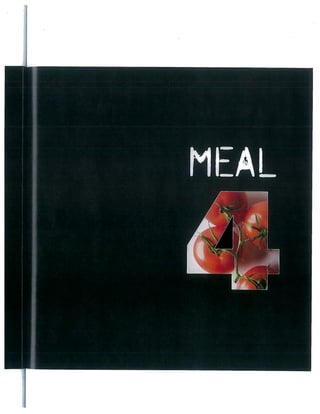 Insanity nutrition guide