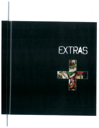 Insanity nutrition guide