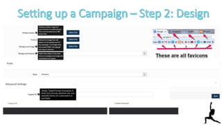 Adobe Typekit brings thousands of
fonts from foundry partners into one
beautiful library for subscription or
purchase.
 