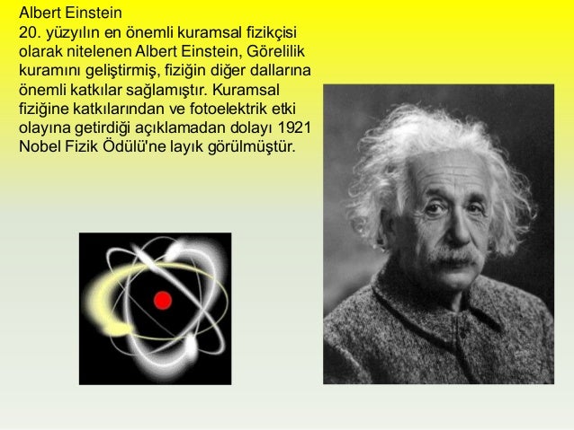Insanlığa hizmet etmiş insanlar 1