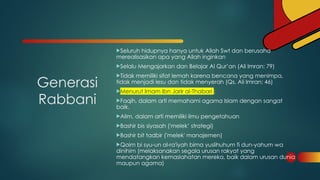 Presentasi untuk materi Insan Rabbani.pptx