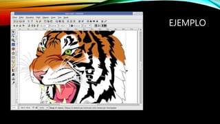 Inkscape | PPTX