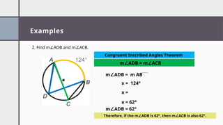 Inscribed-Angles-and-Intercepted-Arcs.pptx