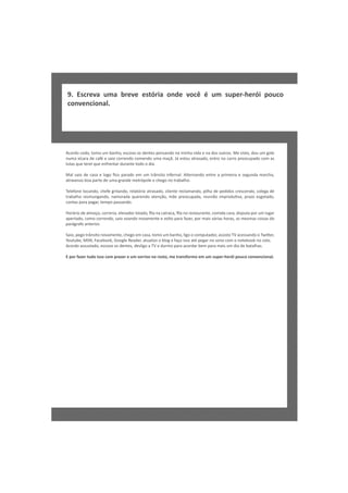 9 Ec v u beeetr o d vc éu sp r eó p uo
 . sr a ma rv s i n e oê
    e          óa        m u e- ri o c
                              h
cne c n l
o vni a
     o .




Aod cd ,o o m bn oecv o dne pnad n mn a i e a o o t sMe iod u m gl
 cro eotm u ah ,soo s ets esn o a i v a n d s ur . v t,o u o
                                       h d          o   s        e
n m x aa e a e a cr n o o ed u a aãJ etu t sd ,nr n cr pecpd cm a
 u a í r d cf si or d cm n o m m ç.á s ar ao et o ar rou ao o s
      c      é  o e                   o a       o     o
l a q e eeq e nrna d rne o o d .
u s u triu ef tr uat td o i
 t             e              a

Ma si d cs el oﬁoprd e u t ni ienlAtrad et apie aesgn am r a
  la e aa o c aao m m r so n ra l nn o nr
    o         g              â t f . e     e r i
                                              m r eu d ac ,
                                                          h
ar es b a at d u a rn e erp le hg n t bl .
 t vs o pr e m g d m t o ceo o r a o
  a o      e       a     ó e         a h

Tlo e oad ,hf gi n o rlói arsd ,lne el ad , ia e ei s rsed ,o g d
e fn tcn o ce rad ,e tr t ao cet rc m n o ph d pd o c cn o cl a e
  e          e t      a o a     i    a      l     d e        e
t bl rs u gn o nm rd q eed a nã, ã pecpd,en oipo u v, rz egtd ,
r a o em nad , a oaa urn o t ço m e rou aa ru i m rd a pao soao
 a h                        e                 ã
cna pr pgr e p ps n o
o ts aa aa tm o as d .
          ,       a

H rr d a oocr r ,l ao l aoﬁ n ct c,ln rs uat,o i cr,i ua o u l a
 oái e l ç,or i e vd r td ,l a ar aﬁ o et rnecmd aad p tp r m u r
    o   m     ea e    o    a    a   a   a        a   s         g
aetd ,o o orn osivad n vm ne vl pr f e p r a vr s oa,s em s o a d
pr ocm cr d ,a on o oa et e o o aaa r o m i ái h rsa m s a ci s o
   a        e    o               t    z,    s a              s
prg f atr r
 aár o nei.
    a     o

Si pg t ni n vm neceo mcs, m u bn olo cm uao ast T aesn o T ie
a ,eo r so oa et,hg e aat o m ah ,g o o p td r ss V cs d o w r
  o    â t                o         i        , io      a       ,
Yuu eMS ,aeo kG olRae aulo b g f os a pgr o o o o o oeo k o o .
o tb, N Fcb o, o g edr taz o l ea io t ea n sn cm n tb o n cl
                  e    , i    o   ç s é                      o
Aod ass d ,soo s etsdsg a V d r o aa cra bmpr m iu d d btl s
 cro s t oecv o dne,elo T e um pr aodr e aa a m i e a h .
      ua               i                        s   a    aa

E o f e td i o o pae e m srs n rs , t nfr e u sp r eóp uo o vni a
 p ra ru os cm rzr u oro o ot me r s mo m m u e- rio c cne c n l
     z      s              i     o   a o          h           o .
 