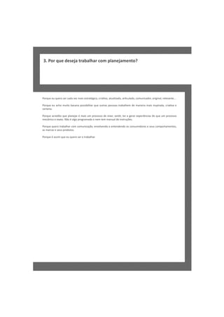 3P r u d sjt b l ro p n j no
 .o q e ee r a a cm l e met?
          aa h       a a




Pru e q eo e cd vz a et tg ocav,tazd ,rcl ocm n ao oinl e vne.
oq e u ur sraa e m i s a i ,r oaulaoa u d ,o u i d r r i , l at.
                    s ré c i      i     a      c , g a re      .

Pru e ah m i bcn p sbi r u o t s esa t bl m d m ni m ii p aa cav e
 oq e u co u o aaa os ia q e ur ps s r a e e ae a a n i d,r a
            t       il t      a   o a h          r   s sr     i
cr i .
et r
  ea

Pru ard oq e l e r m iu poes d v e sn rtr grr xei c s oq e m poes
oq e c i u p nj é a m rcs e i r e ,e e ea epr ni d u u rcs
      et      a a    s       o  v,              ê a             o
m cn o ea . ã é l porm d e e tmm n ad i t çe.
 eâi e xt N o a o rg ao nm e aulen r õs
    c    o      g   a                  su

Pru q eo rbl ro cm n aã,no ed e nedn o s o smd rs su cm otm no,
oq e ur t a a cm o u i çoevl n o etn ed o cnu i e e es o p r ets
          a h        c     v                   o            a
a m r s su po uo.
s ac e es rd ts
     a

Pru é smq e u ur sr t bl r
oq e as u e q eo e e r a a
       i             a h.
 