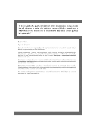 4Oq e oê ca u h e cmu et o ues d cmp n a e
 . u vc ah q e á m o m nr scs a a a h d
                          e     o
B rc O a ,a cs d i úta a tmo i c a ra a a
 aak b ma    re a n s i uo bí a mei n ,
              i     d r       ls       c
i ea v a en tl i oeoc si nod s e e sc i(ru,
n r i d a e vã
 t    d      es      rc
                     e met a rd s ois O kt
                                     a
Myp c,t ?
  saeec  )



O cnu d rs
 s o smi e.
        o

A oa l tmp dr
 gr e sê o e!
     e

Som i m ii om d s ei ne. q ad s j tm t nfr a - n m p tnicpz eds u
ã u o a n r ao e x etsE un o e u a r s m m s u a oêc aa d et i
     t    s f        g             n  a o     e        a       rr
g n e m r s e pea e m i p uo e p .
 r ds ac e m rss m u o o c tm o
 a       a            t

U ad pi i let ai entess o smd rs rrm ocnrl ds acs E s e aa d sr
 sn o r c a ne n re, s cnu i e aa
       np m       t      e       o       o t e a m r . l di rm e e
                                            o       a e     x
tl pc d rs aoa ã uur scm a l n oepr ni e p i s t nfr ad a o u i ço
e set oe e gr so sái ,o pr h d xei c s o iõ e r s m n o cm n aã,
  e   a               o        a     ê a    ne    a o            c
q e ne ea ó e m m o e d a: q e a.o aPrs a rd s ois i ea v a e a e v ã
 u ats r s d u a ã,m uso u vivl .o io se e sc ien r i d n tl i o
                                . t
                                 .    s         a   t    d       es
eto rsed tno
 s c cn o at.
  ã e

E s m rss u no e dq ae a s n v radd cr m ne s ro o o d s o td sFi cs
 a e pea q e ã s aeurm es oa elae et et et ã cm s i cnao.oo ao
                           a     i    a       a       a
ds na oa a ra a q e pnset a e p r res rd ts aa so smd rspo uo ets
 a mo td rs mei n s u aea tna m m ur su po uo pro cnu i e,rd ts s
              c              v     a                    o          e
q e pns l ahvmb n.
 u aea e s caa o s
         a

O a fi pie ocn i t q eu lo ai ent o of rm nad cm n aã. o orsl d ,
 b ma o o r i ad a u
           m r    do      i u n re cm e a et e o u i ço C m eu ao
                          z    t         r          c           t
cn u tu g n e a r ds s oo cnu i rs s ds cu budm net nfr ad sa lço
o q io a r d m i i et n vso smd e e e et o asra et, as m n o u e i
    s     a    oa e            o       a           r o          eã
e u d s ae m ibcns e o u i ço itl
 m m o css a aaa d cm n aã d i .
             s           c    ga

Pr cnlrard oq etm s u etn e q ecnu i rs eã een s bts Epr tr ues é
 aa o c i c i u e o q e nedr u o smd e sro tro “ea” aa e scs
       u, e t                       o               .         o
pei o vl ,na - s rse áo.
 rc o ui segjl e epi - s
   s    -o   áo     tl
 