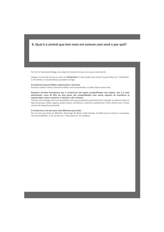 8Q aé a i lu tm ma e cmu cm vc e o q ê
 . ul o nmaq e e i m o m o oê p r u ?
                  s




Pre u nm rd b l am ueu d aia tro - u p uo a aet.
o tr m a oaa io , e l e e n i on us m o c m i br
             óg      q     m s    e         s   o

C eui cnl ã d q e u eiu O n or c. no so is aias pr tna sro irne,
 hgeà o c so e u e sr m ri rno E ã ecl es n ló aa etre “ d eet”
         u           a     t i         h e m               f
e i dv o 3 aatr cs u btmcmg:
 s ei a crc í a q e a
  m   d      es        e oi  o

Oon or c p s iá i s rp su rs n tro.
  ri rno os h b o c ucl e e oun s
    t i     u   t e      a
D rne tre n i e fni o e o m icnet d e sdi ﬂ e m i m i
 uat aad e o e u u c n m l r a o cnr o a i a um u o a .
             t      o    h, s      a      és     t   s

Psu a rcne d so ra q eoon or c tm gn scmp rl d scm rpe , vseoma
 eq i s ee ts ecbi m u
     s            r      ri rno e e e o a h o o é ti ae
                           t i                a         s          is
i eesne cr d 8% d su gn sso cmp rl d scm o t sep c sd ma frsj
n rs t: ec e 2 o e s e e ã o a h o o ur séi e mí o á
 t a        a                        a          a    e         e
sq e c d scmo ccor, rtzn e t o o m.
e ü ni a,o o ah r a aaa a aé h me
      a            o
Fzn o m aa g cmes cpc ae a q e a a ô i ,ot d tna etn e a m x o o o o
aed u a nl i o s aai d m i u cm l n ags e etr nedr o ái td s s
            oa     a   d    s      e c   o                  m
 p s e esa, é sl ae,rp soiseo ô i scl rie rﬁs ni Eﬁ ,rﬁo i r m i
  o d ps si i , grsgu o sc i cn mc ,u ua po so a .n m per v e o a r
         o da u           a,     o   t s      i s           v      o
n m r d epr ni p svl
 ú eo e xei c s os e
            ê a   í.

Oon or c é m d see ma d ee ts u eie
  ri rno u o srs i i rne q e x t.
    t i              s f         s
Su m cr q e et sr irneTno uid ó v a o ontneArd o u sro u é e g ç,
 o u aa u tna e d eet.et fg o bi td i at. c i q e e cm m sm r a
                  f          r    o     s   et                a
smpr nlae.sró a u . no ur sr mq a ur
e es add. e s m i m E ã q eo e u ul e
     o i    .é      s                q .
 