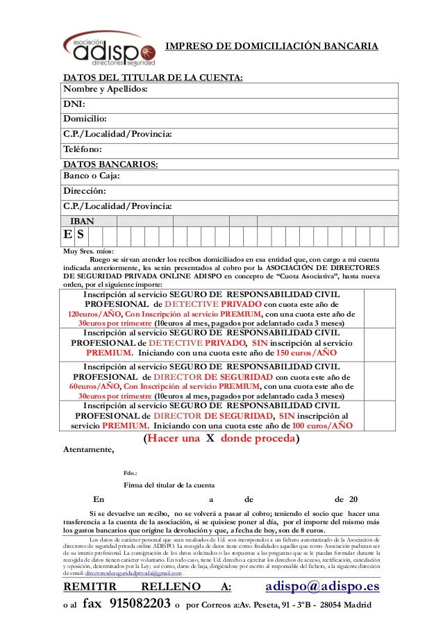 Seguros de Responsabilidad Civil.pdf