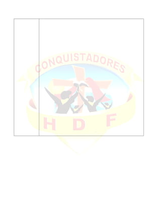 FICHA DE INSCRIPCION 2013 HDF