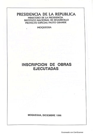 INSCRIPCION DE OBRAS EJECUTADAS.pdf