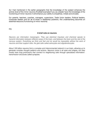 Inscriptions 32 jan2021