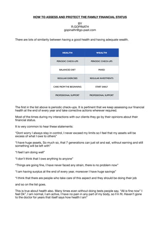 Inscriptions 32 jan2021