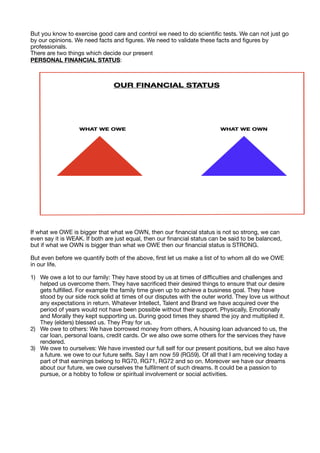 Inscriptions 32 jan2021