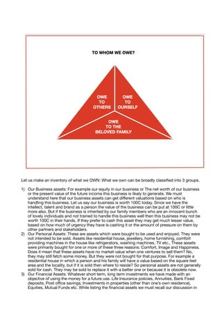 Inscriptions 32 jan2021