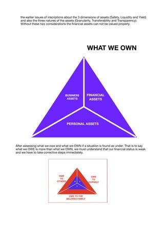 Inscriptions 32 jan2021