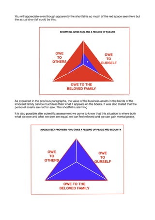 Inscriptions 32 jan2021