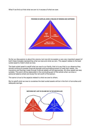 Inscriptions 32 jan2021