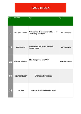 Inscriptions 32 jan2021