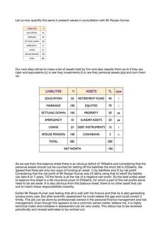 Inscriptions 32 jan2021