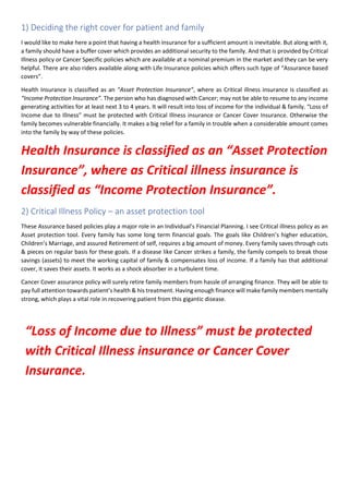 Inscriptions 32 jan2021