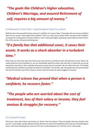 Inscriptions 32 jan2021