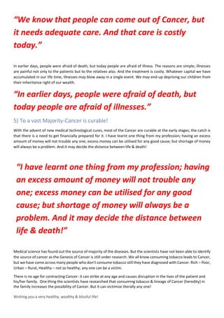 Inscriptions 32 jan2021