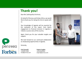 Inscriptions 32 jan2021