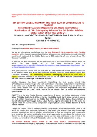 Inscriptions 32 jan2021