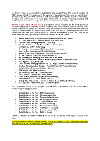 Inscriptions 32 jan2021