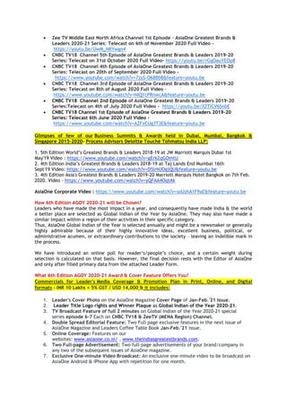 Inscriptions 32 jan2021