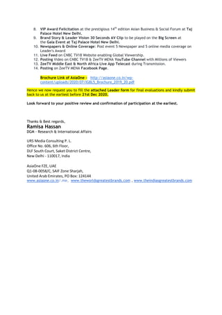 Inscriptions 32 jan2021