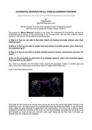 Inscriptions 32 jan2021