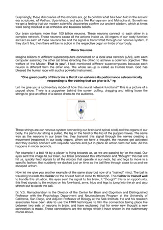 Inscriptions 32 jan2021