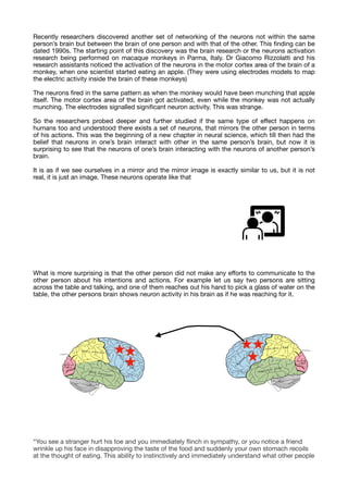 Inscriptions 32 jan2021