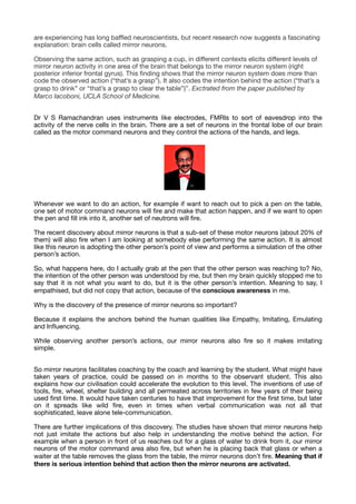 Inscriptions 32 jan2021