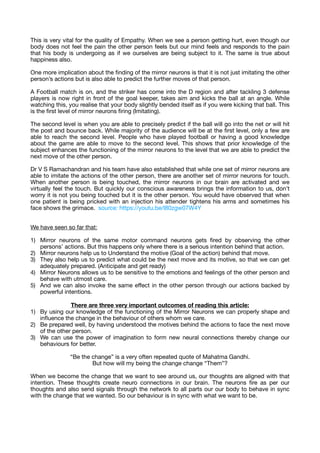 Inscriptions 32 jan2021