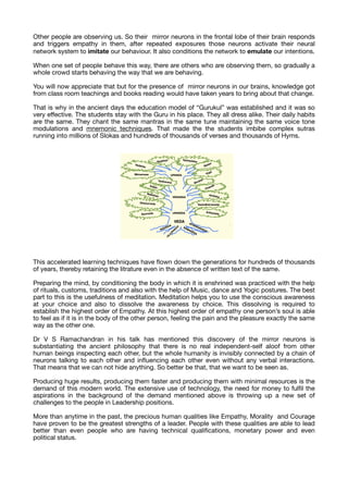 Inscriptions 32 jan2021