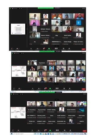 Inscriptions 36 jan2022