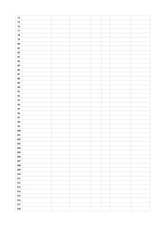 74
75
76
77
78
79
80
81
82
83
84
85
86
87
88
89
90
91
92
93
94
95
96
97
98
99
100
101
102
103
104
105
106
107
108
109
110
111
112
113
114
115
116
117
118
 