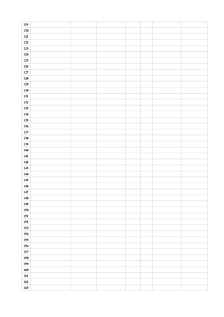 119
120
121
122
123
124
125
126
127
128
129
130
131
132
133
134
135
136
137
138
139
140
141
142
143
144
145
146
147
148
149
150
151
152
153
154
155
156
157
158
159
160
161
162
163
 
