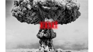 Insdustrialização do japão