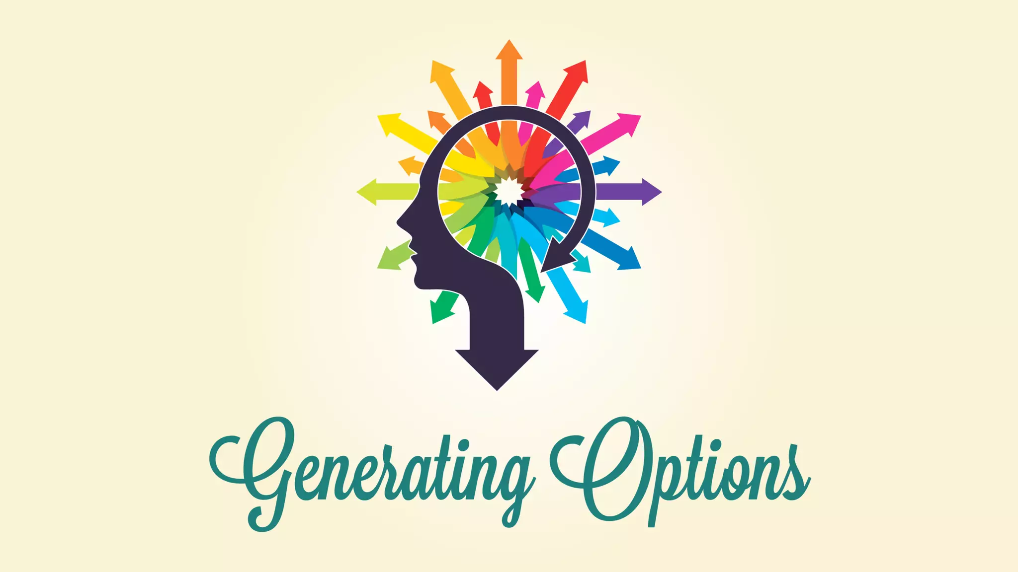 Mindfulness: How to Make Better Decisions