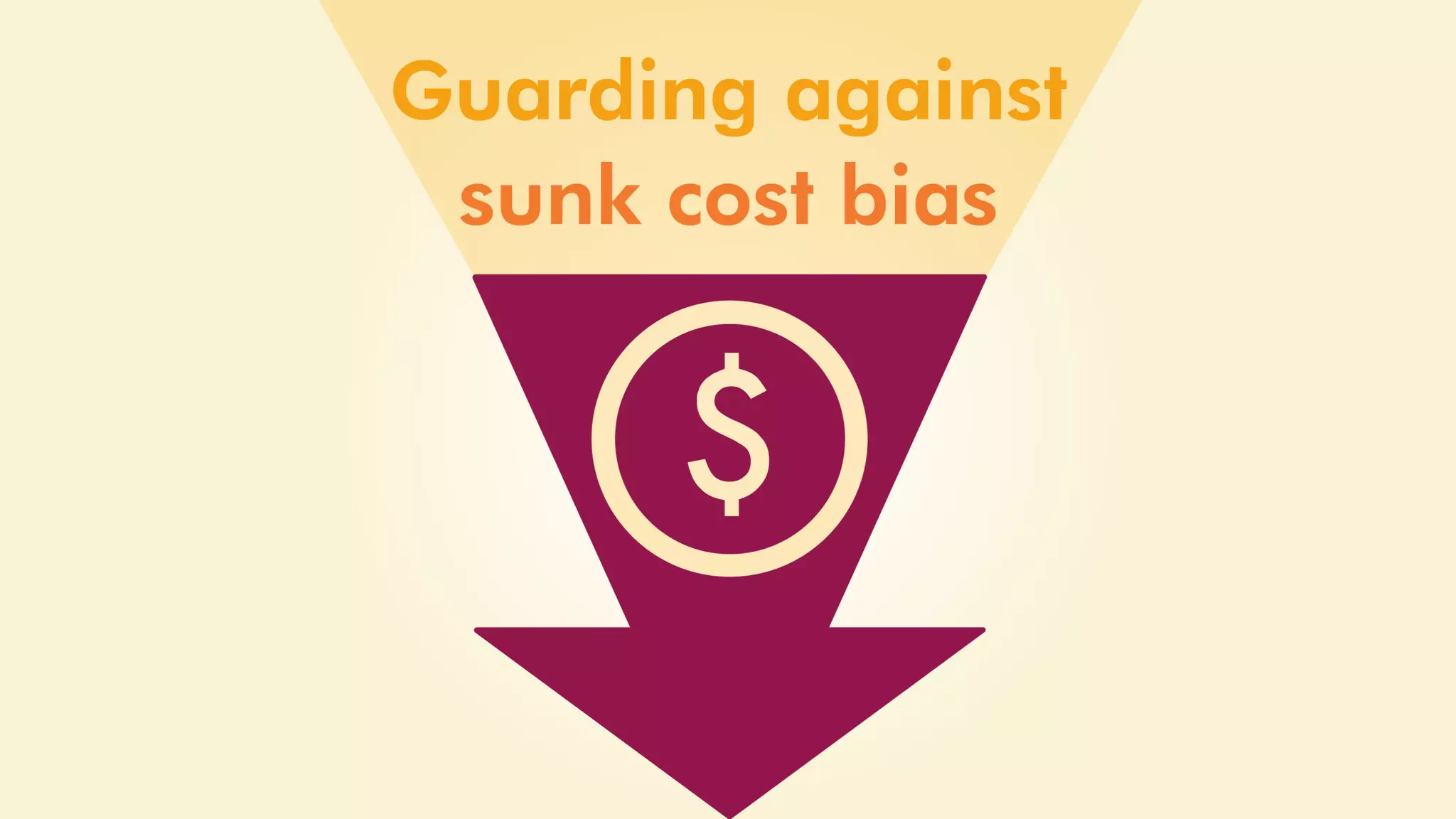 Mindfulness: How to Make Better Decisions